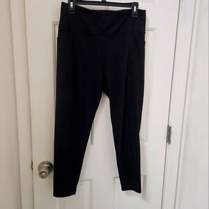 Victoria's Secret leggings